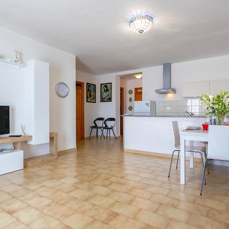Casa Vacanze Patrizia Валедория Екстериор снимка