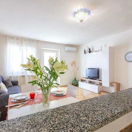Casa Vacanze Patrizia Валедория Екстериор снимка